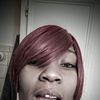 chante_woods